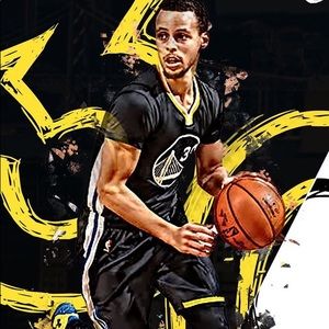 Meet your Posher, Landon